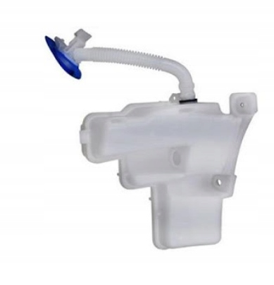 95B1ZBS-1 - БАЧОК ОМИВАЧА VW POLO VI 6 2017-