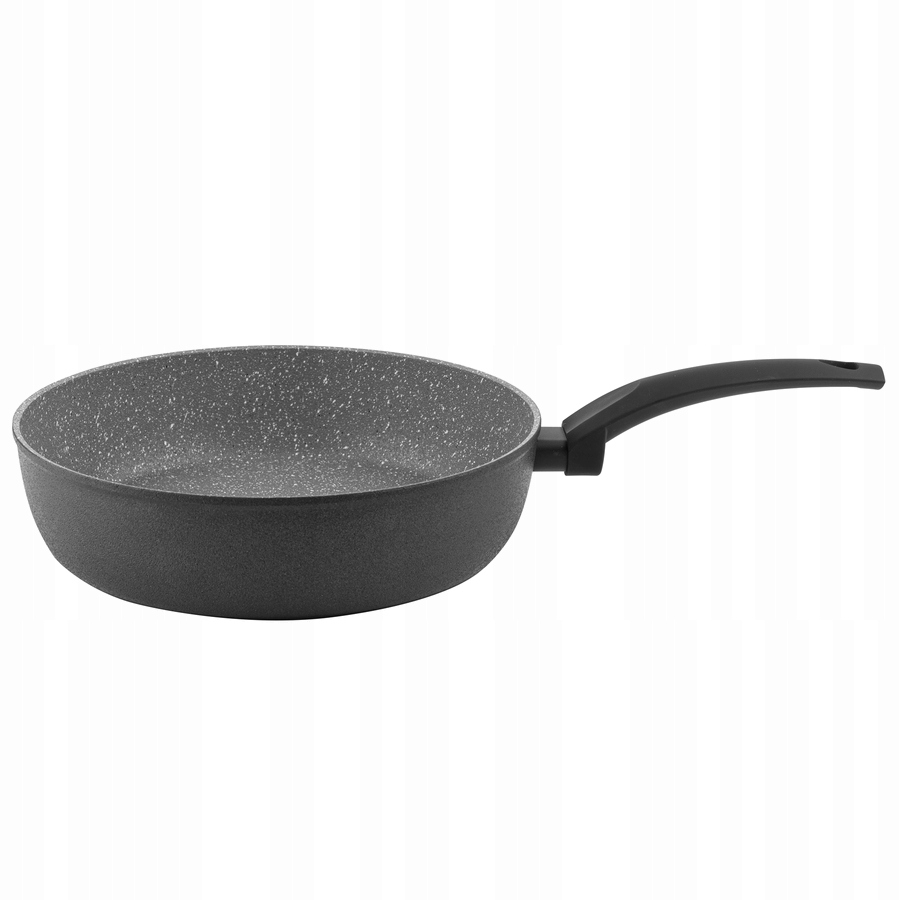 Patelnia Głęboka Florina Salva 28 cm non-stick (nieprzywierająca)