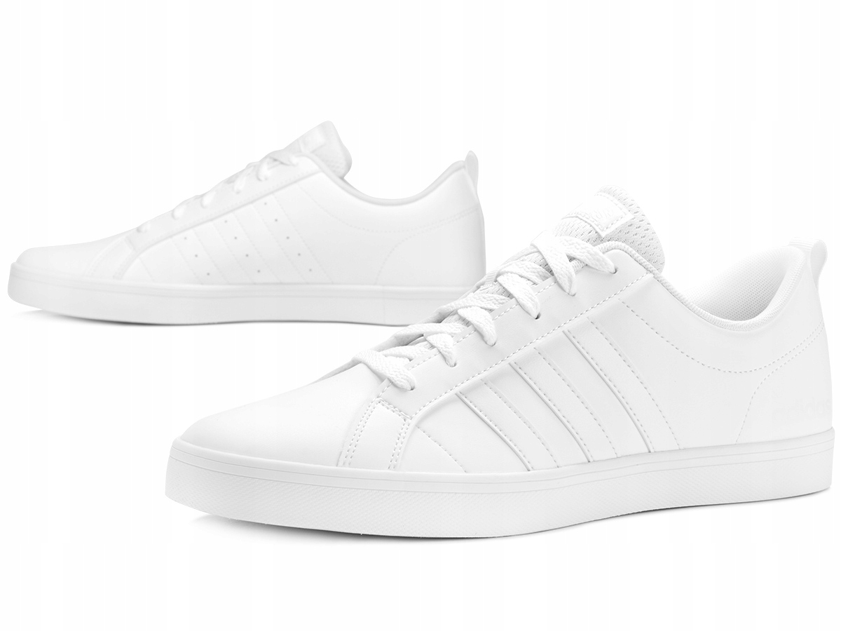 

Adidas Vs Pace DA9997 Buty Męskie