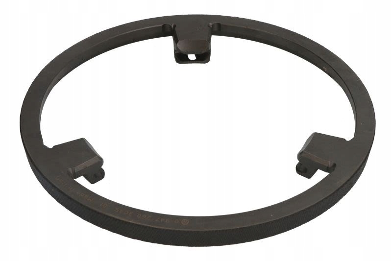 Pierścień synchronizatora C.E.I 119337 Producent części C.E.I