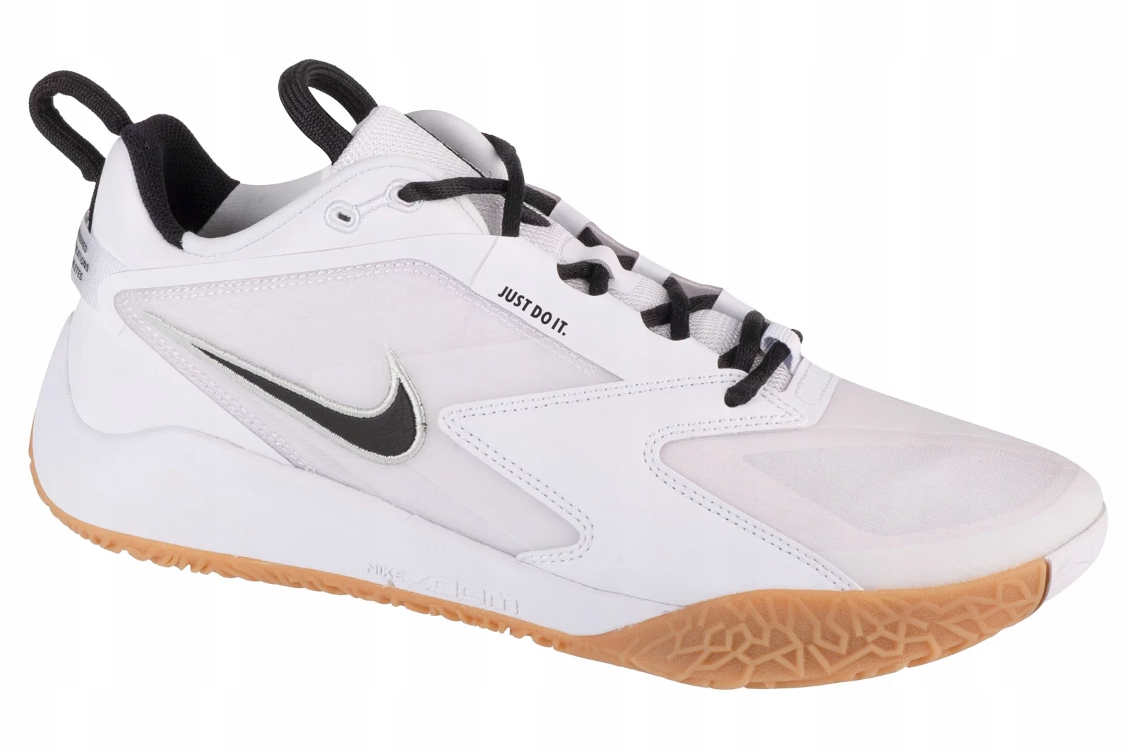 Nike Air Zoom Hyperace 3 FQ7074-101
