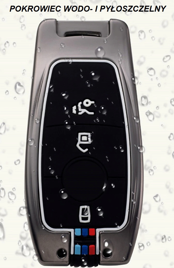 Fcd56e9f4e348fa4bc14ed3b6529