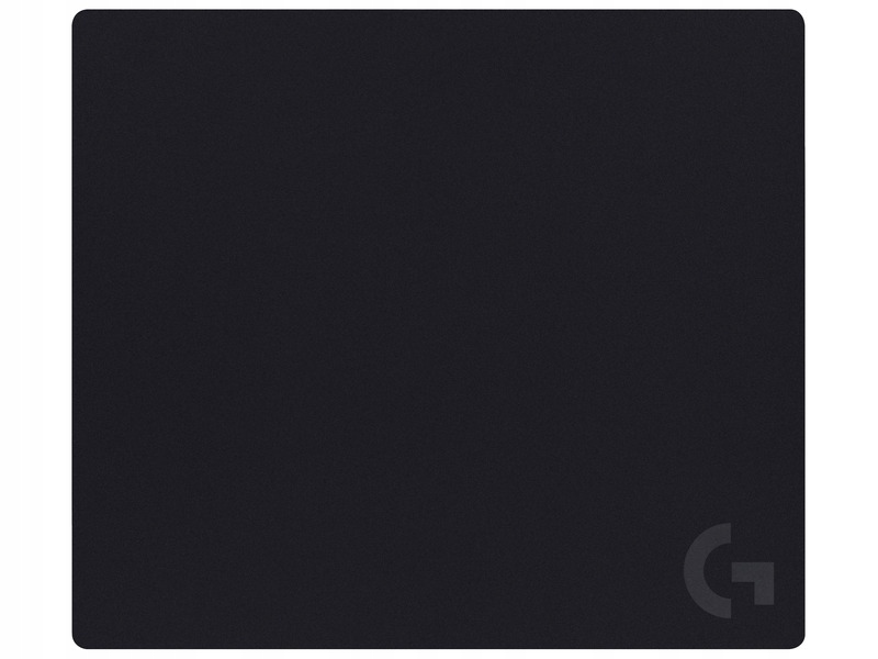 Podkładka Logitech G740