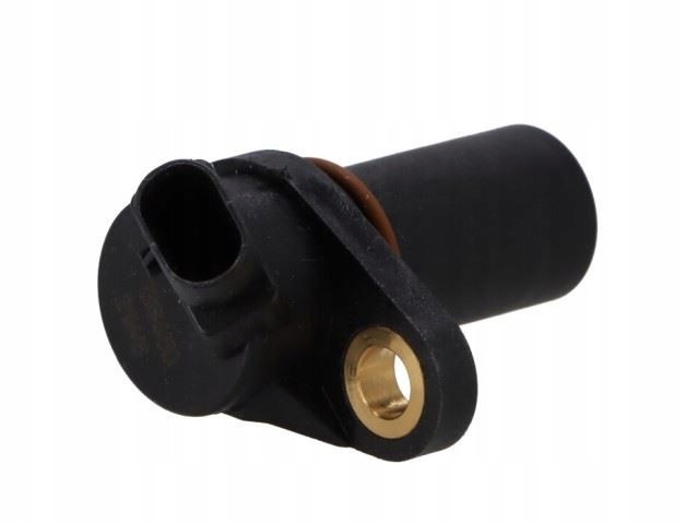 CZUJNIK POŁOŻENIA WAŁU MB ACTROS MP4 OE 0061534228