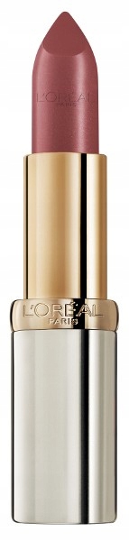 

L`oreal Color Riche Lip POMADKA265 Rose Perle 24g