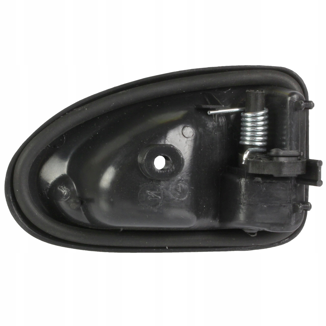 RENAULT CLIO MEGANE SCENIC KLAMKA WEW LEWA PRAWA Producent części ME Premium