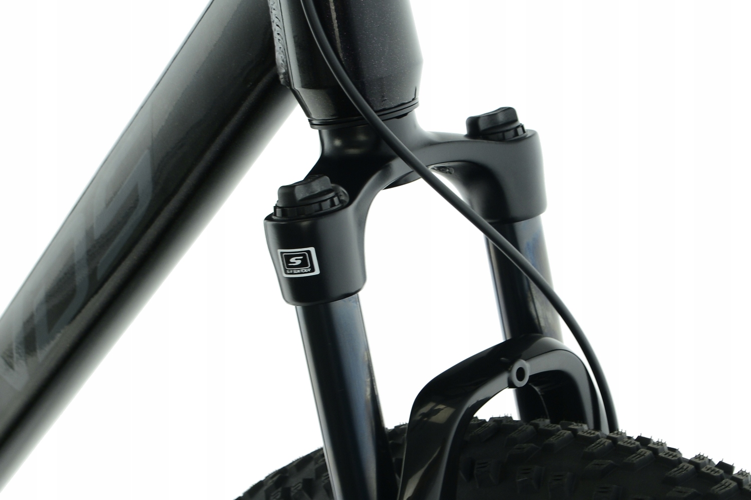 Rower MTB Kands 29 Energy 1100 r21