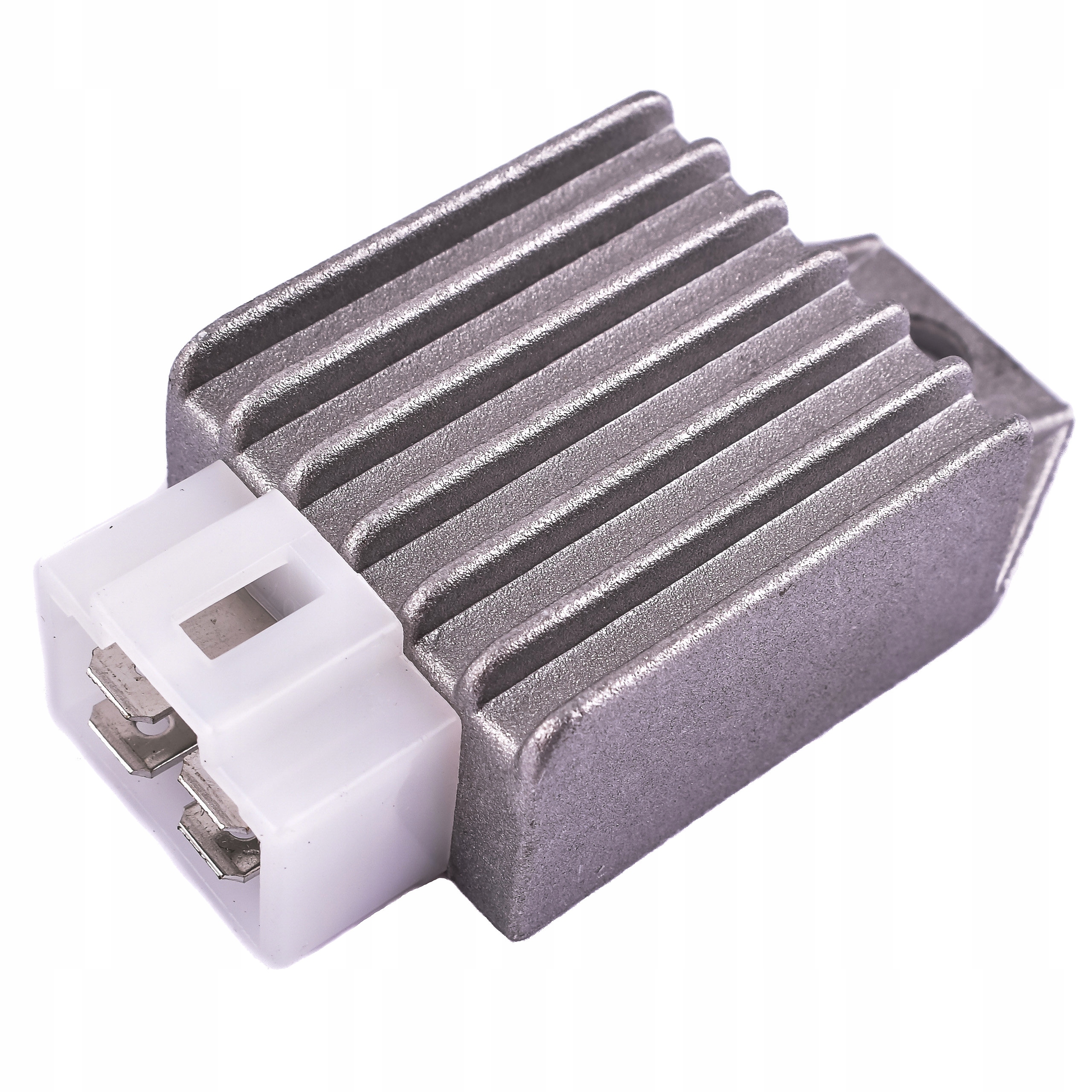 HURRICANE, FOKUS, VIVACITY - REGULATOR NAPIĘCIA