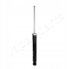 AMORTYZATOR CHEVROLET T. ORLANDO OPEL ZA Producent części Japanparts