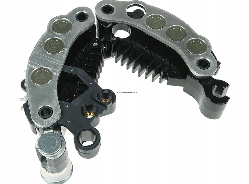 ARC3023 Prostownik alternatora Valeo Opel SINTRA