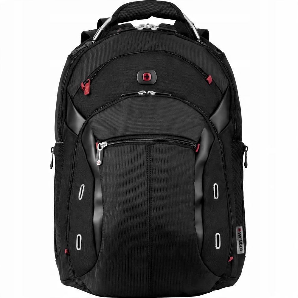 

Plecak na laptopa Wenger Gigabyte dla MacBook 15