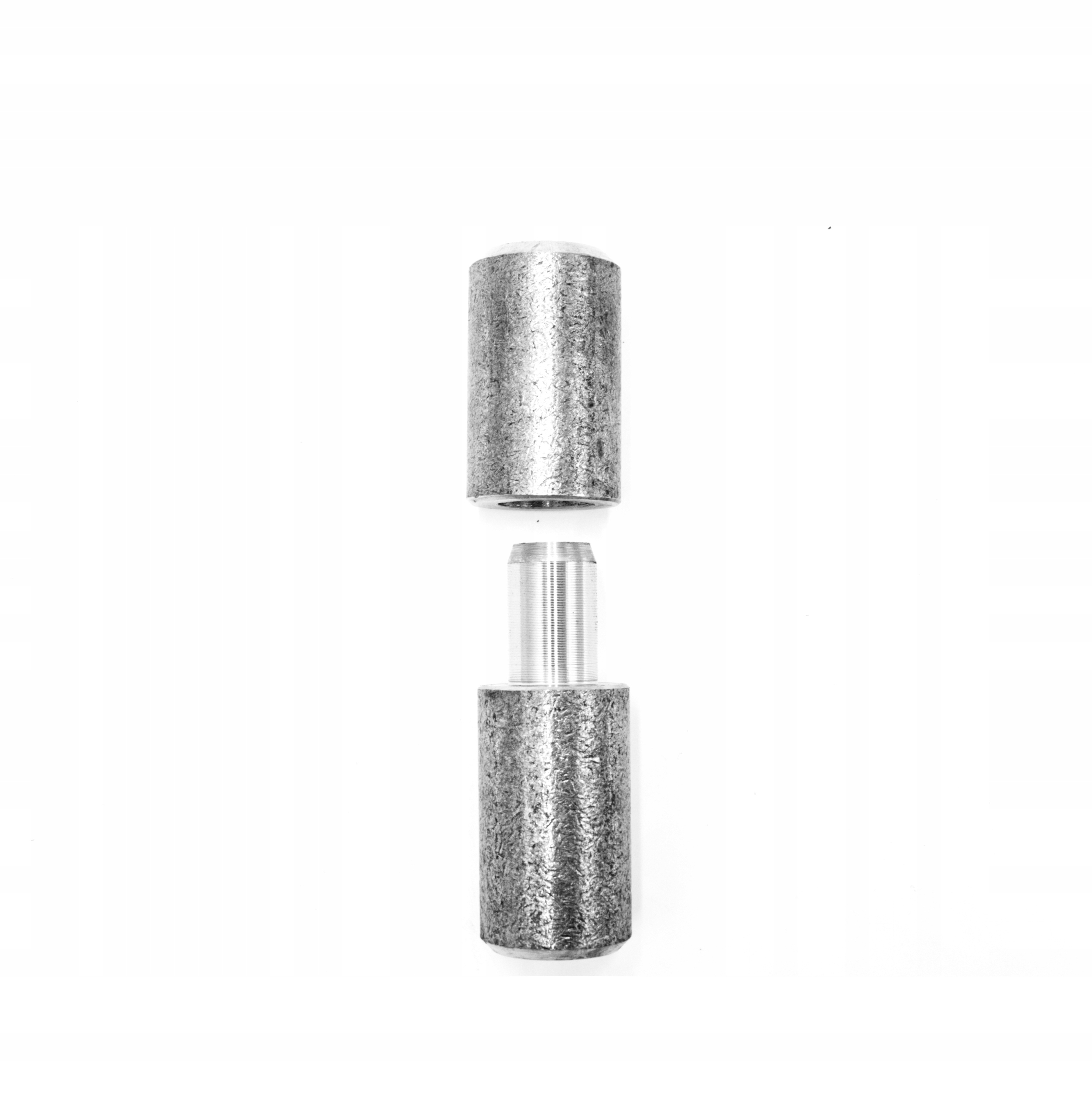 oto-en-p-nt-fi-18-x-80-br-na-vr-tan-dvere-k-psito-sk-tovar-z-po-ska
