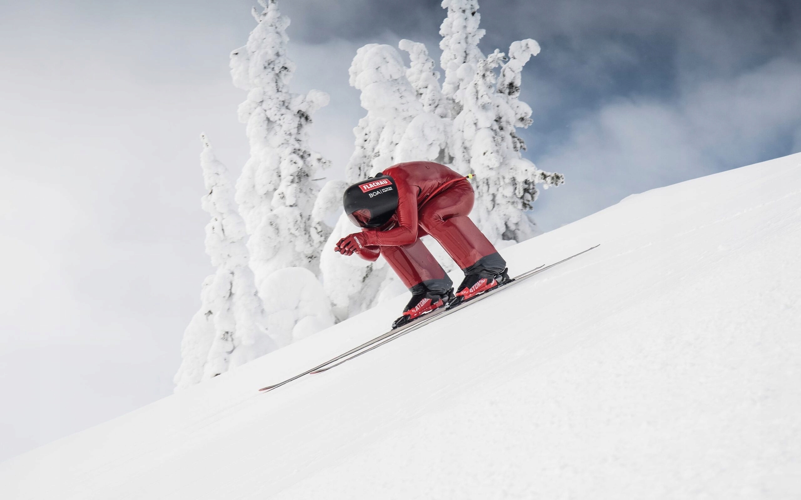 RĘKAWICE NARCIARSKIE ZIMOWE ESKA EMOTION SKÓRA 8 Kod producenta EMOTION