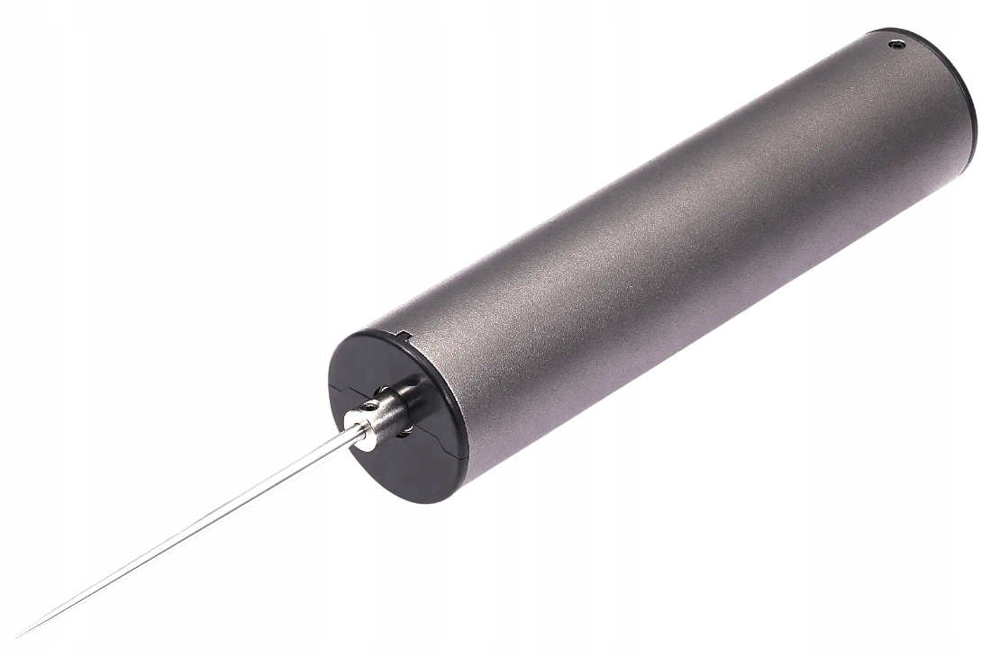 Inteligentní nástroj pro odstraňování lepidla, silné čištění LCD (MaAnt CJ-3)