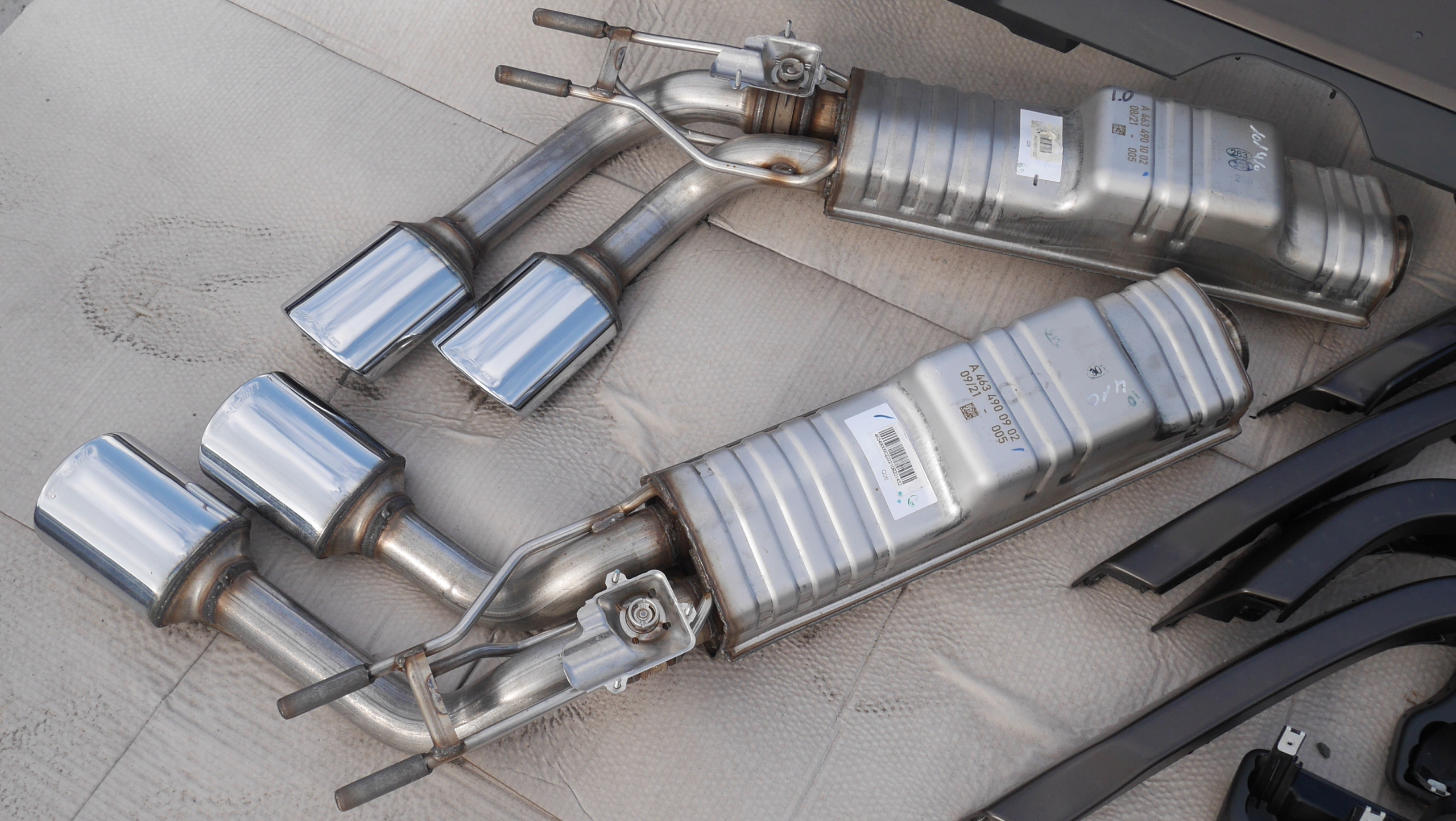 glapt Lampa Wisząca Glamour Kula Chrom 3 APP634-3CPR – Lentis