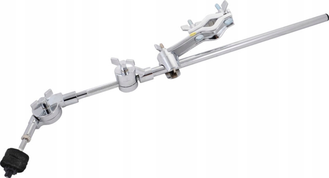 Wysięgnik ramię pod talerz Millenium CBC-Set 03 CBC + CLAMP Kod producenta CBC-Set 03