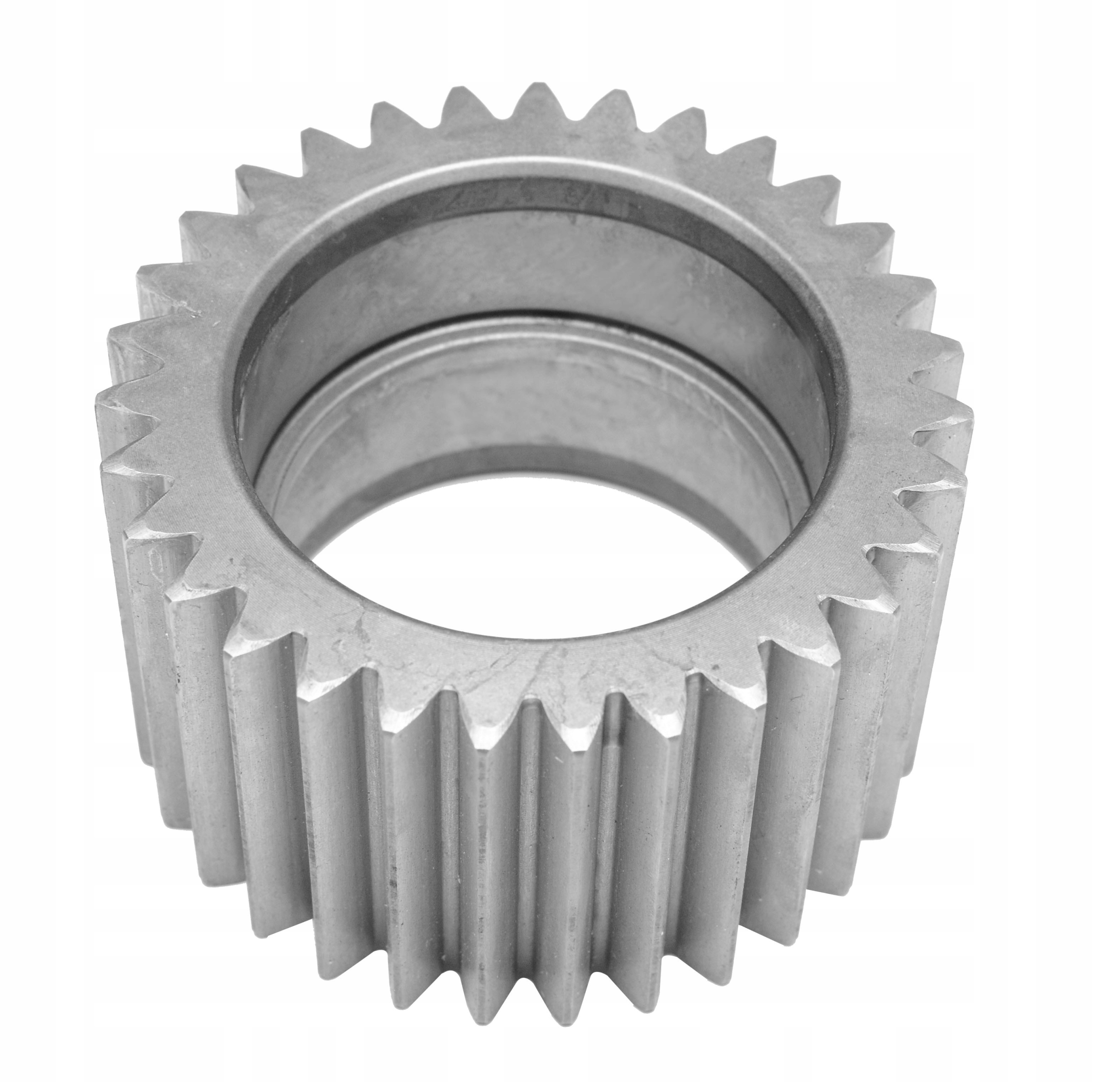 СПУТНИК СТУПИЦЫ КОЛЕСА VOLVO BL71 11716591