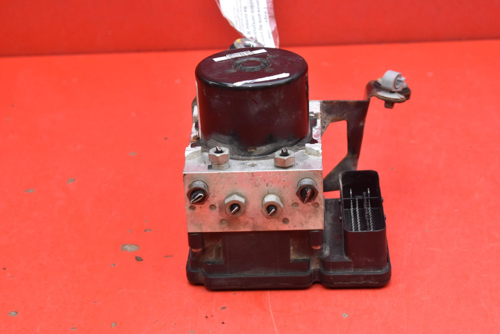Pompa ABS P31400544 VOLVO V60 1 e 2.0 D4 181 KM LIFT 13-20