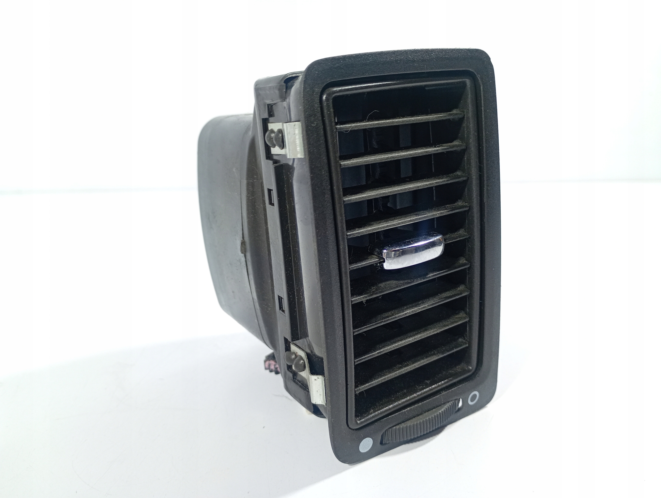 grid air conditioning devices air central OE 735332076 Lancia Musa 04-12