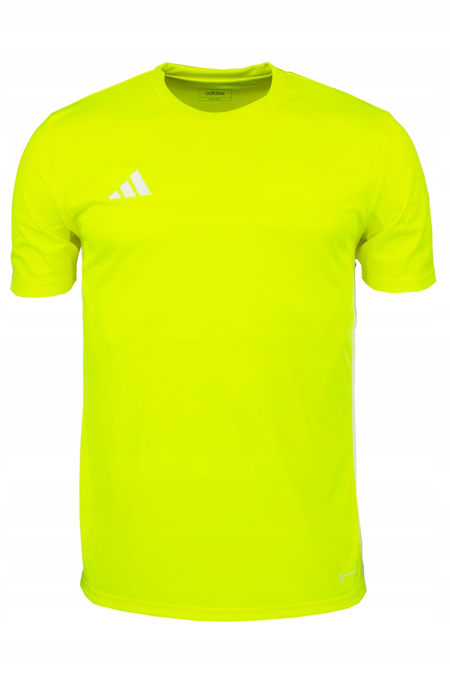 

adidas koszulka męska sportowa t-shirt roz.M