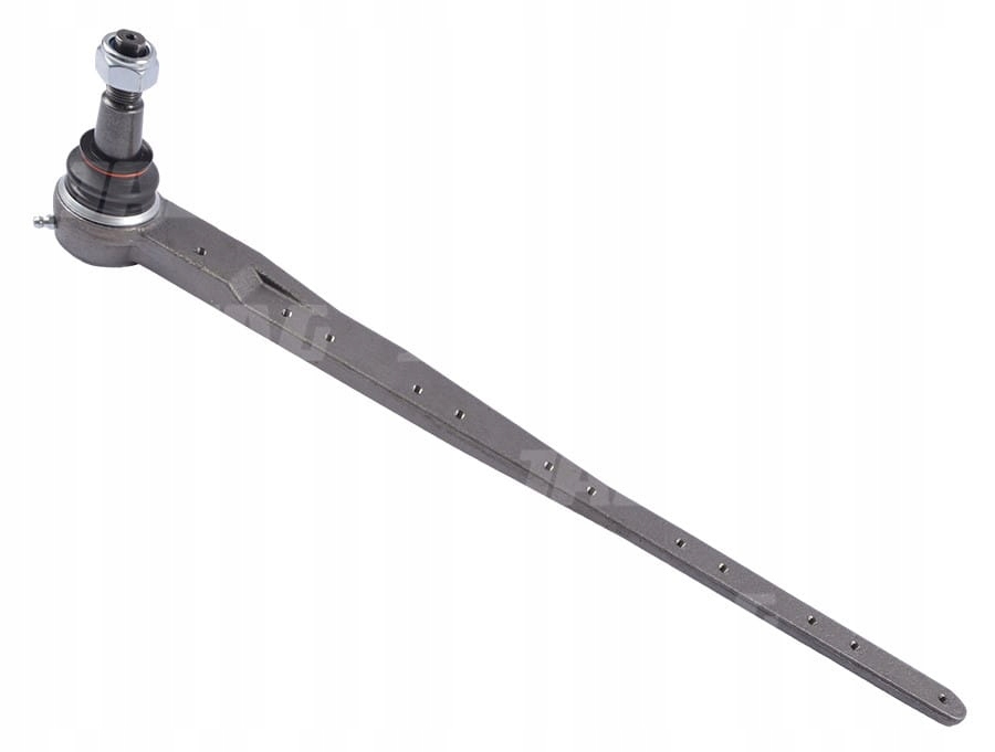 Hlavička kosy Premium Quality John Deere AZ41726