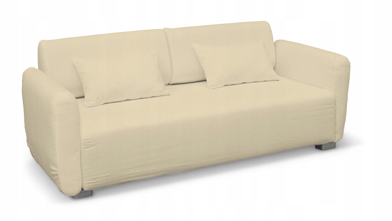 Dekoria Potah na 2-místnou pohovku Mysinge Ikea