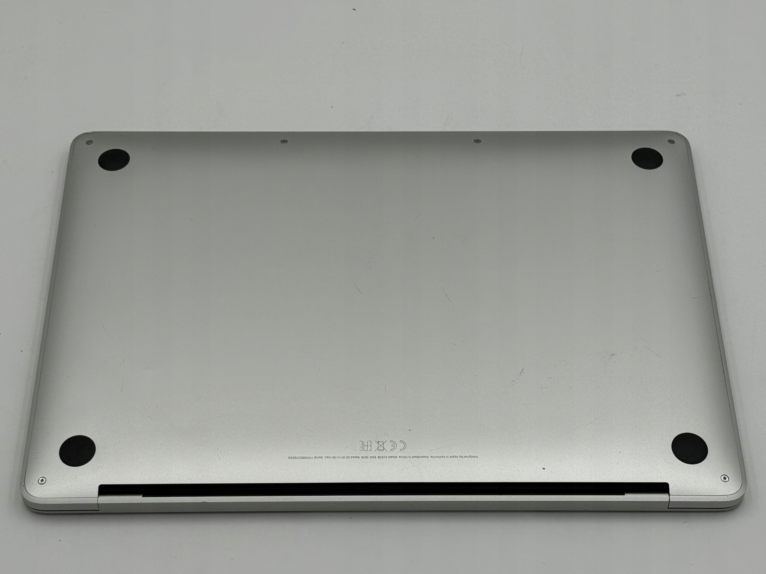 MacBook Pro 2020 A2338 16GB 256GB(土日発送) MacBook Pro 13-inch M1 2020 16GB 即日発送可能 Amazon.com