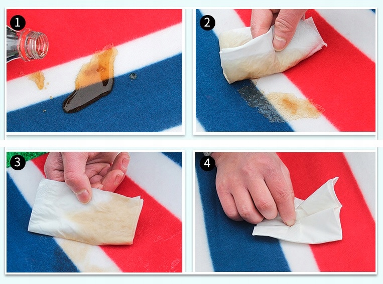 KOC PIKNIKOWY PLAŻOWY IZOLACJA DUŻA MATA WODOODPORNA OGRODOWA XXL 200x200cm Długość (cm) 200 cm