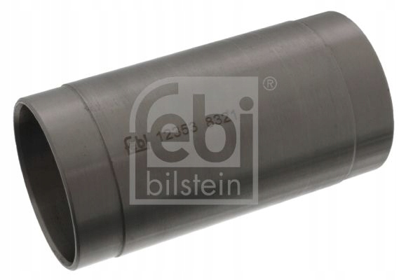 TULEJA RESORU 12353 FEBI BILSTEIN Part manufacturer Febi Bilstein