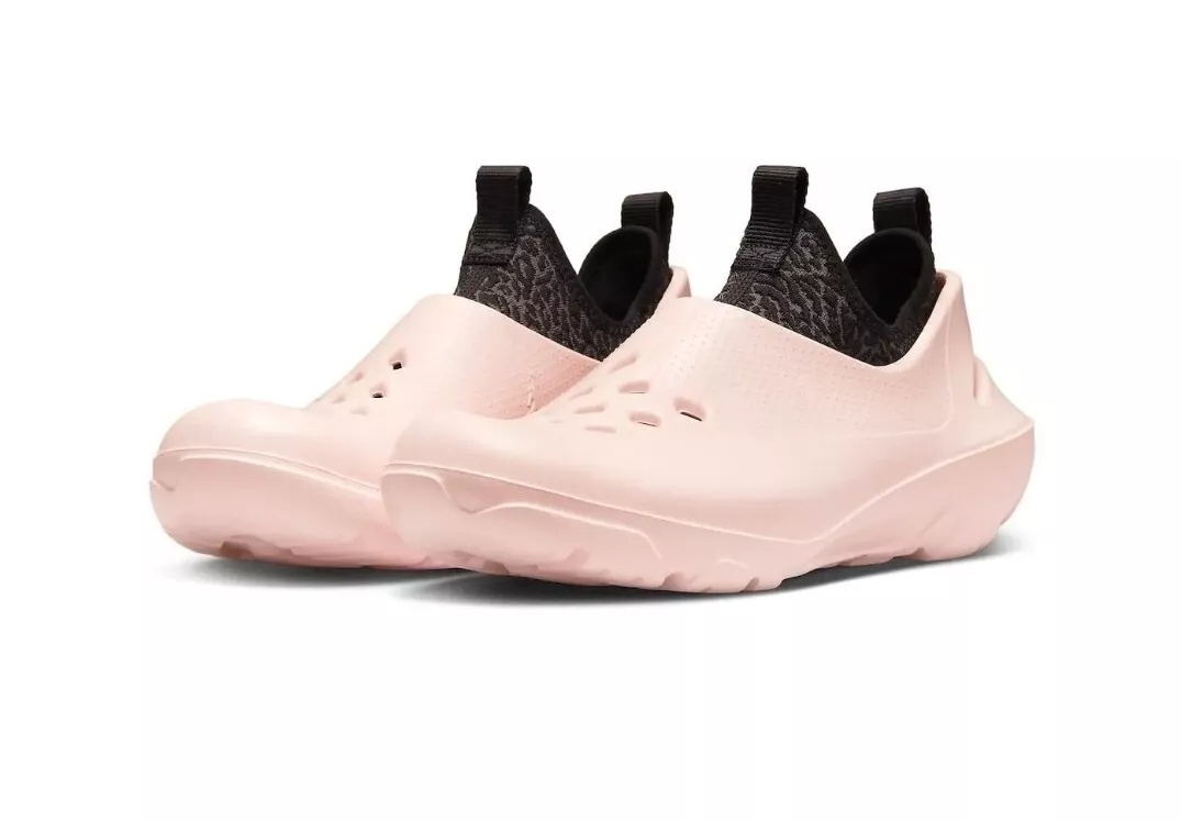 Pánské sportovní nazouvací boty Air Jordan System.23 DN4890-001 vel.40