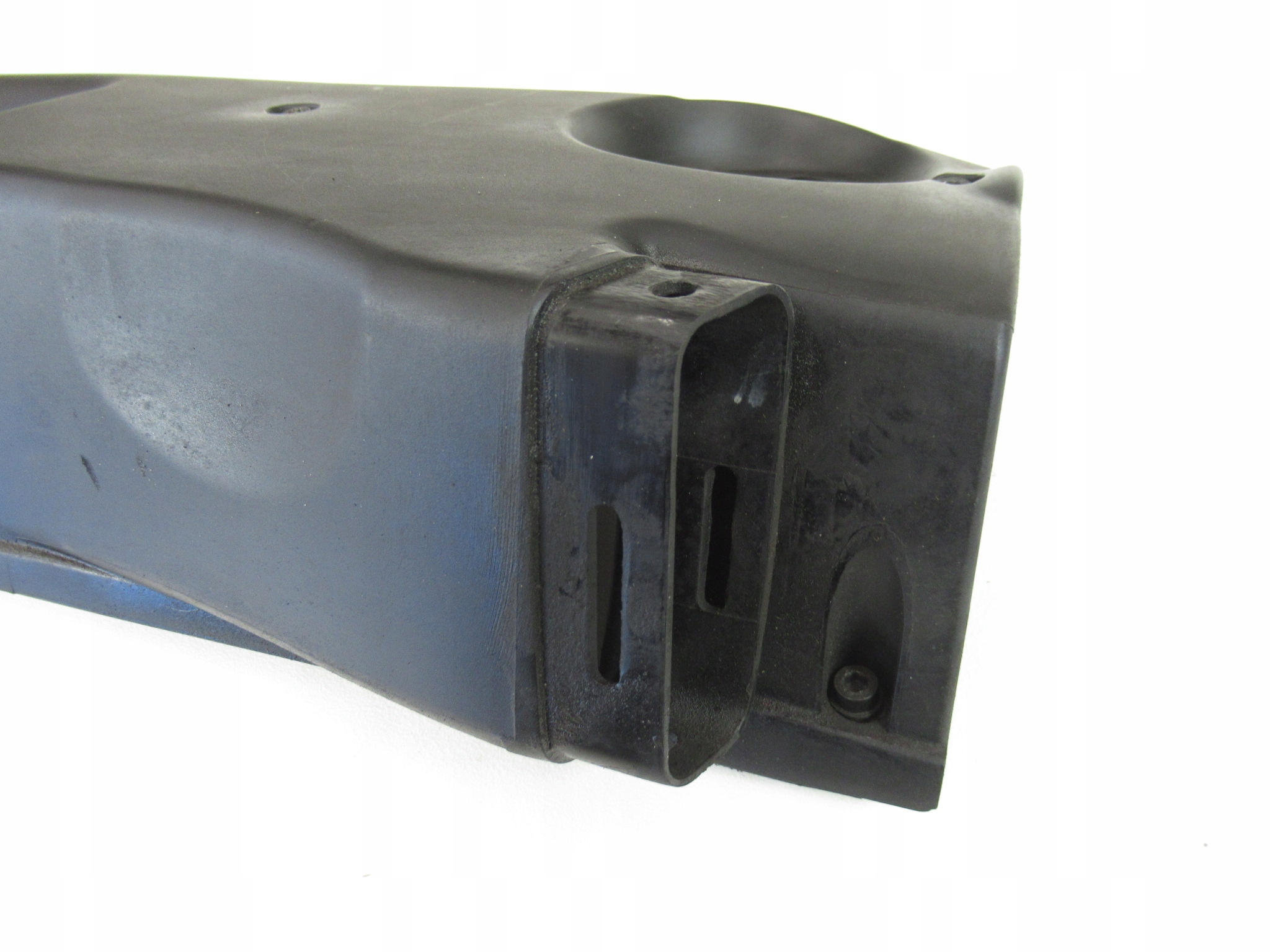 cover of a filter, air BMW e38 e39 e53 2.5 3.0