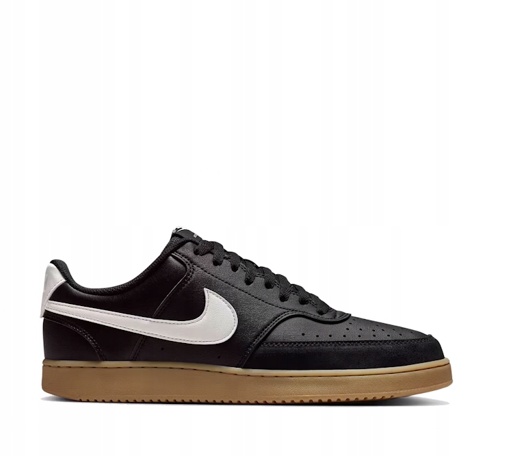 Nike Court Vision Low IB2998 004 velikost 43