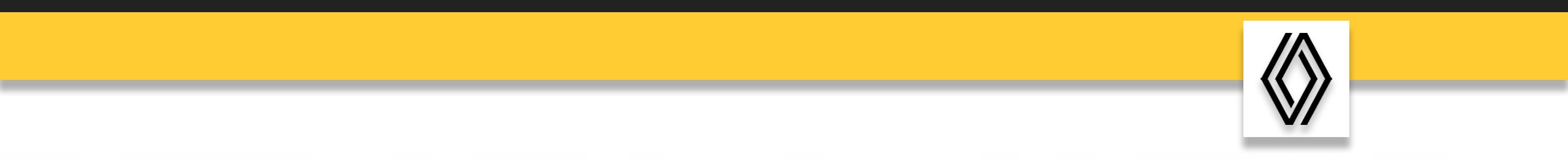 oe renault прокладка оригинал 8200068583