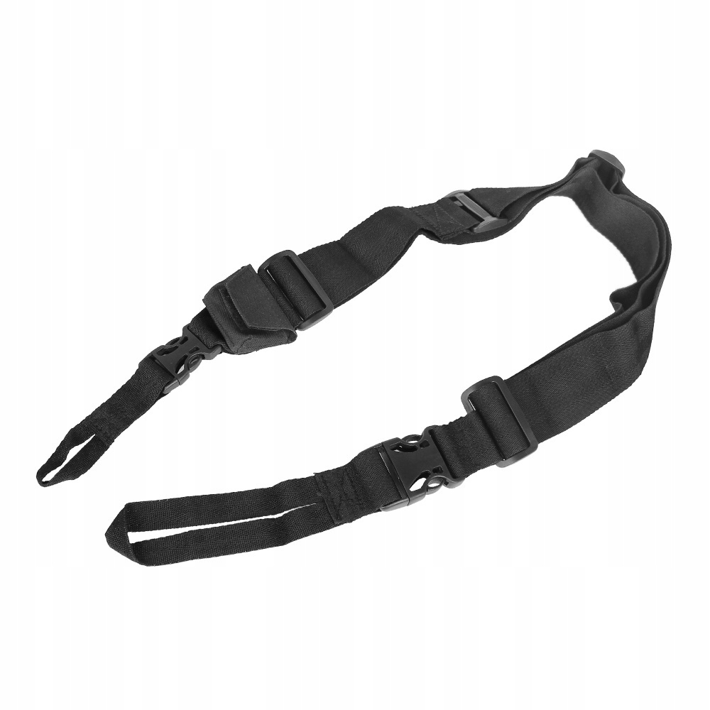 Fab Defense Zawieszenie SL-1 Tactical Weapon Sling