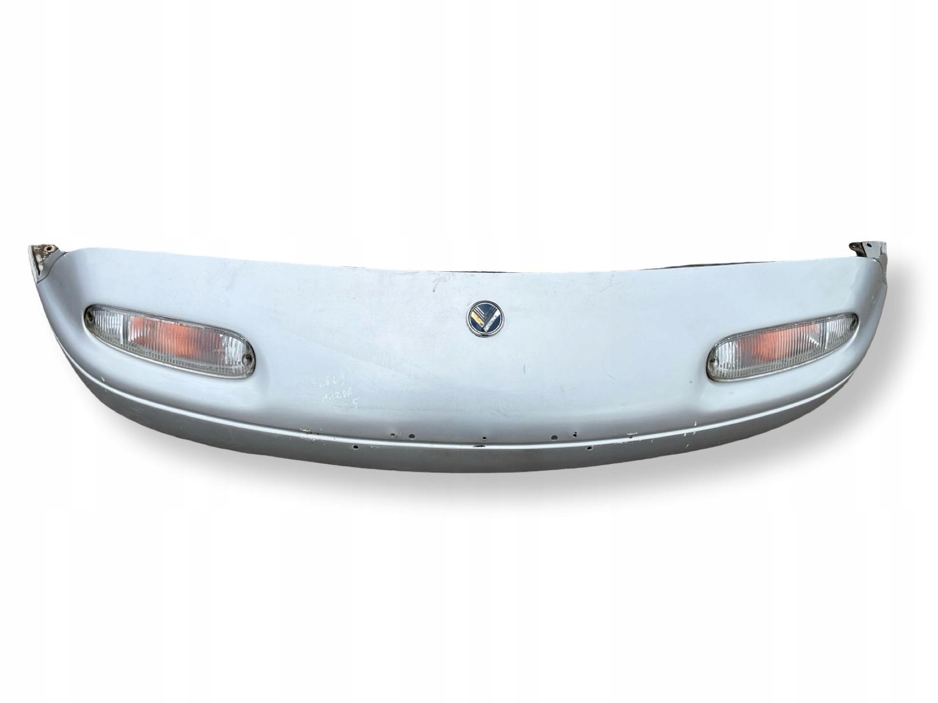bumper front Mazda MX-5 1997 NAY2-50-030
