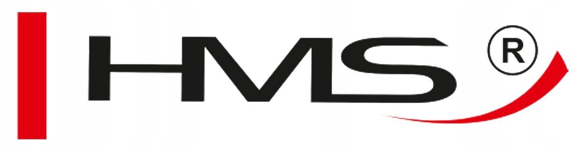 STABILIZATOR ŚCIĄGACZ NA KOSTKĘ HMS SS1525 ROZM.XL Model SS1525