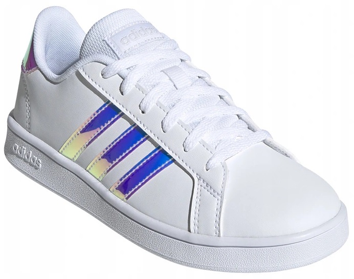 

37 1/3 Sportowe Damskie Buty Adidas FW1274