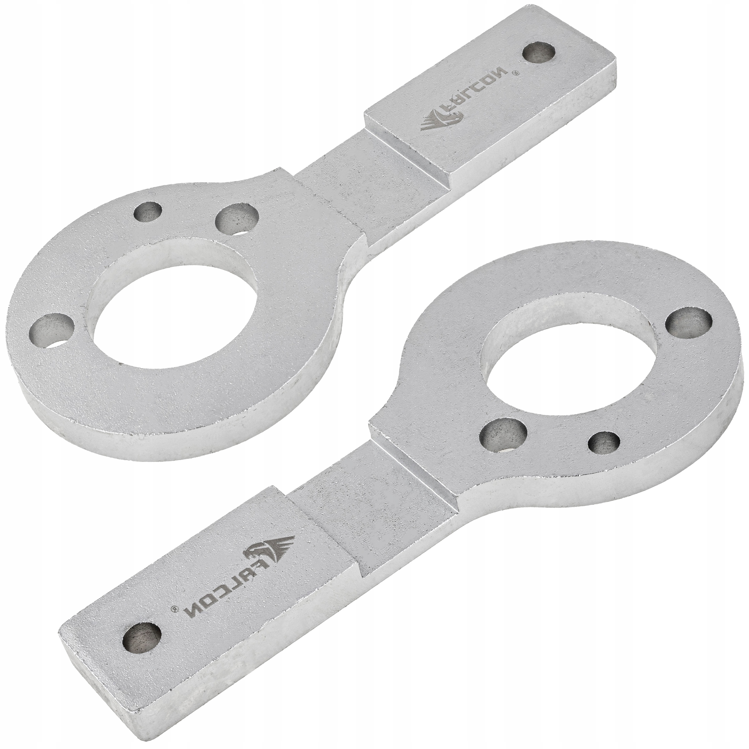 Blokada Wału Korbowego Alfa Fiat Opel Lancia Saab 1.6 1.9 2.0 2.4 Cdti Jtd