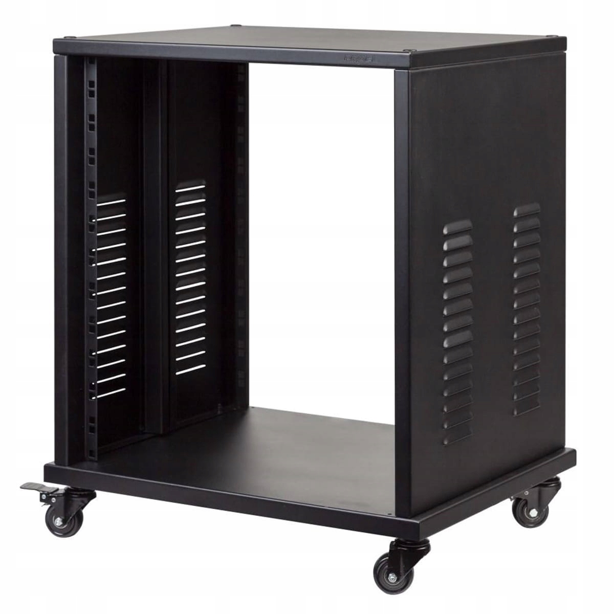 Proel STUDIORK12 szafka rack 19"