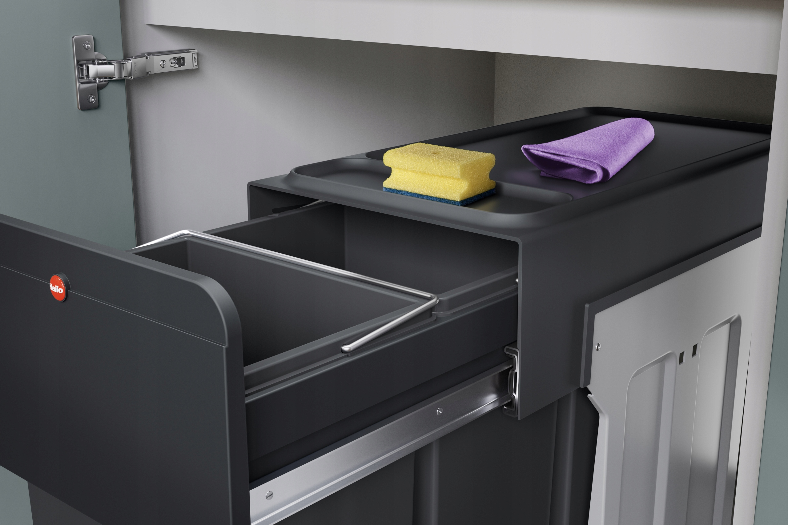 5b2279fb411489fa017198079922