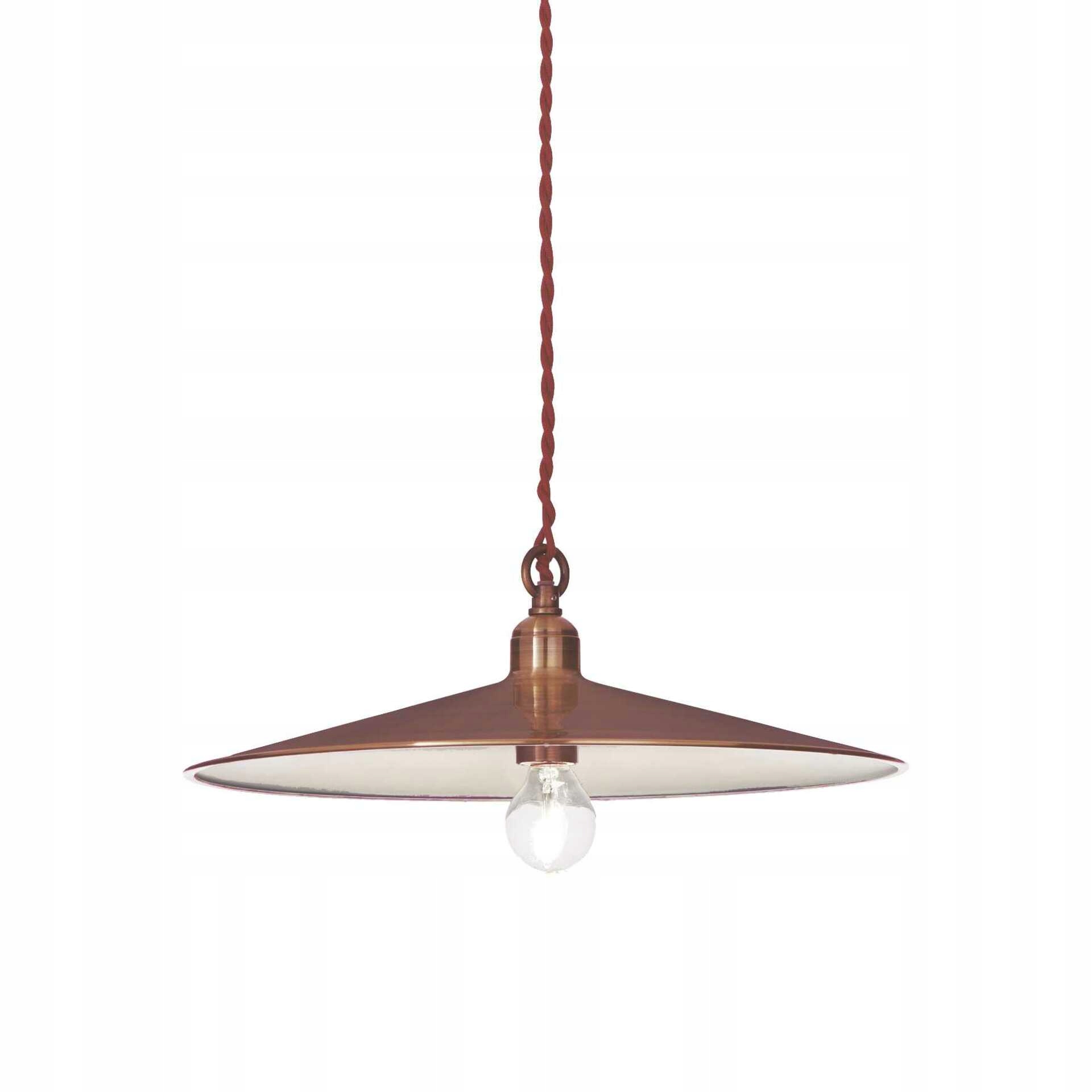 Ideal Lux Cantina SP1 Big Rame 112732