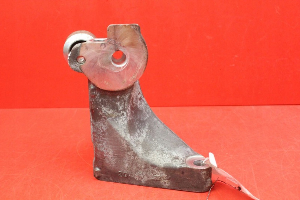 airbag engine mount left 1904172281 SUBARU OUTBACK 5 V 2.5 175 KM 4X4