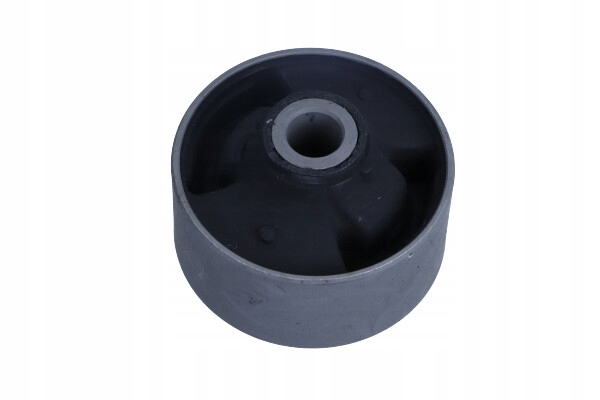 Maxgear 72-3457 подшипник, коромысло