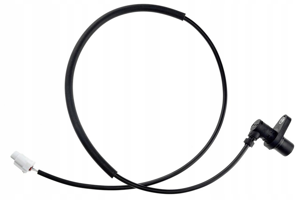 

Czujnik, prędkość obrotowa koła Nty HCA-TY-001