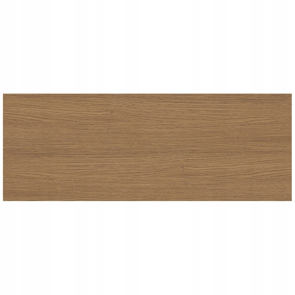 NAKLEJKI DREWNIANE DEKOROWE