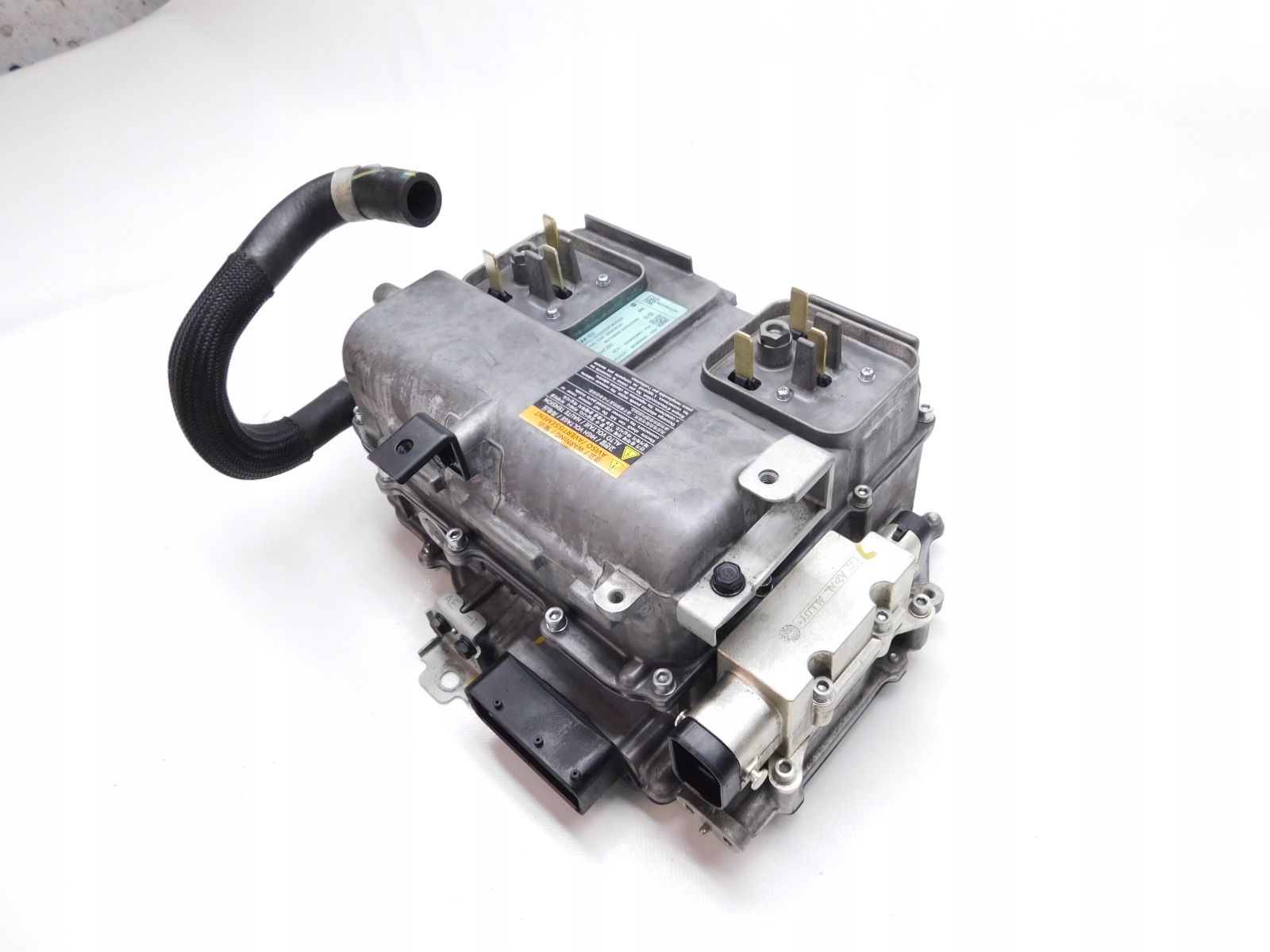 366002B643 - ПРЕОБРАЗОВАТЕЛЬ HPCU HYBRID-KIA NIRO 1.6 GDI