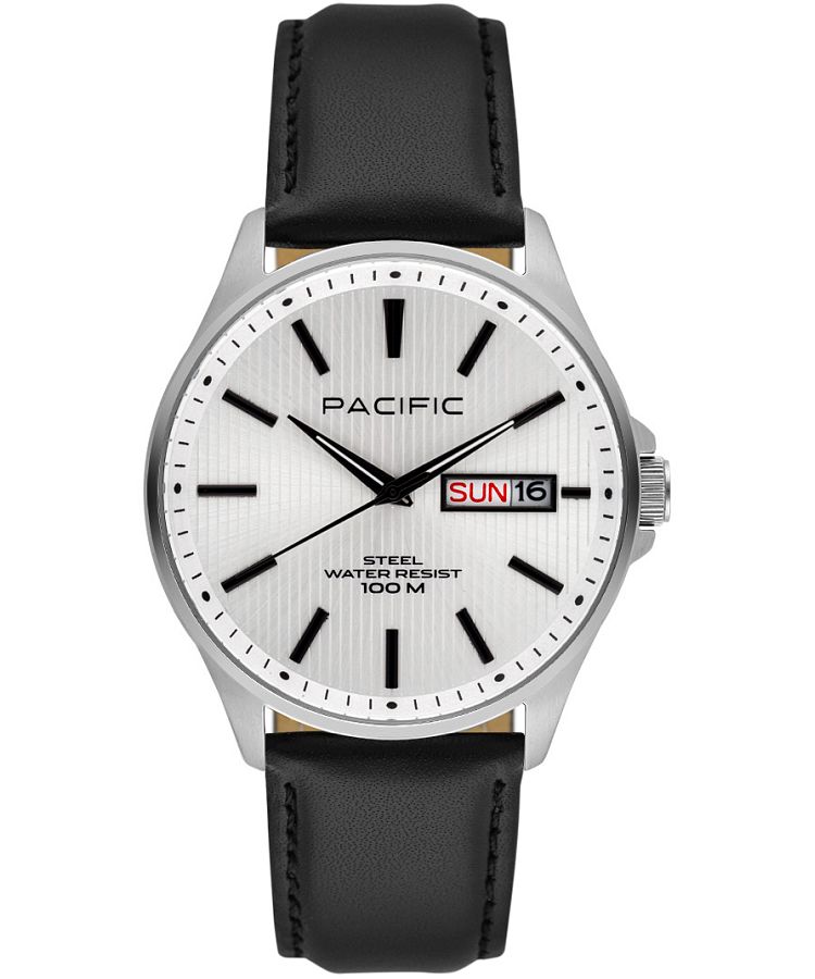 Pánské hodinky Pacific Classic