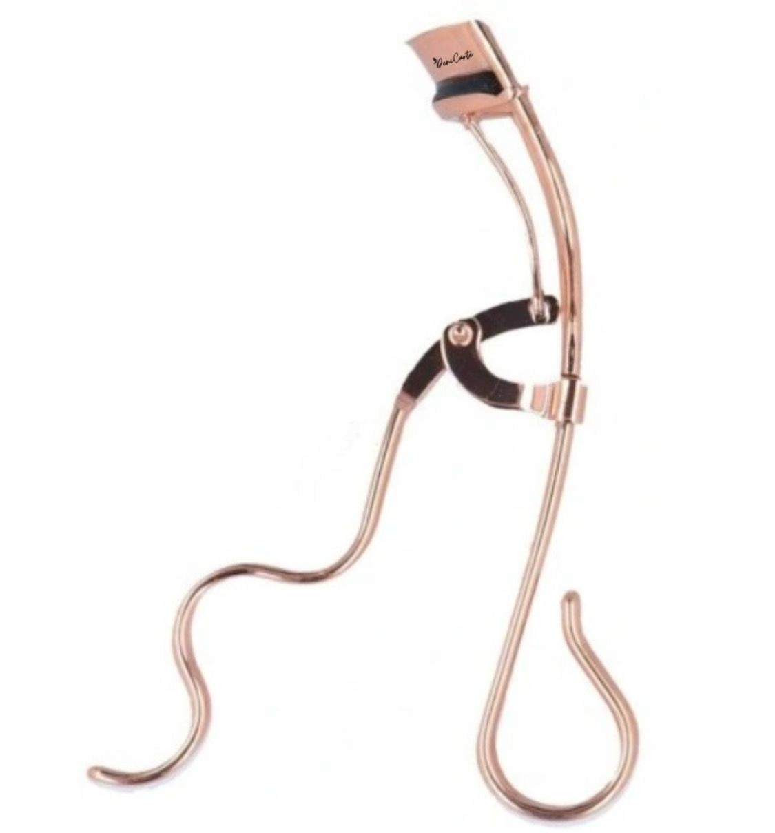 ZALOTKA DO PODKRĘCANIA RZĘS DENI CARTE