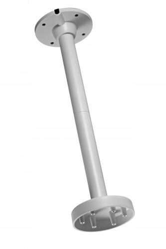 Stropný držiak Hikvision DS-1271ZJ-120