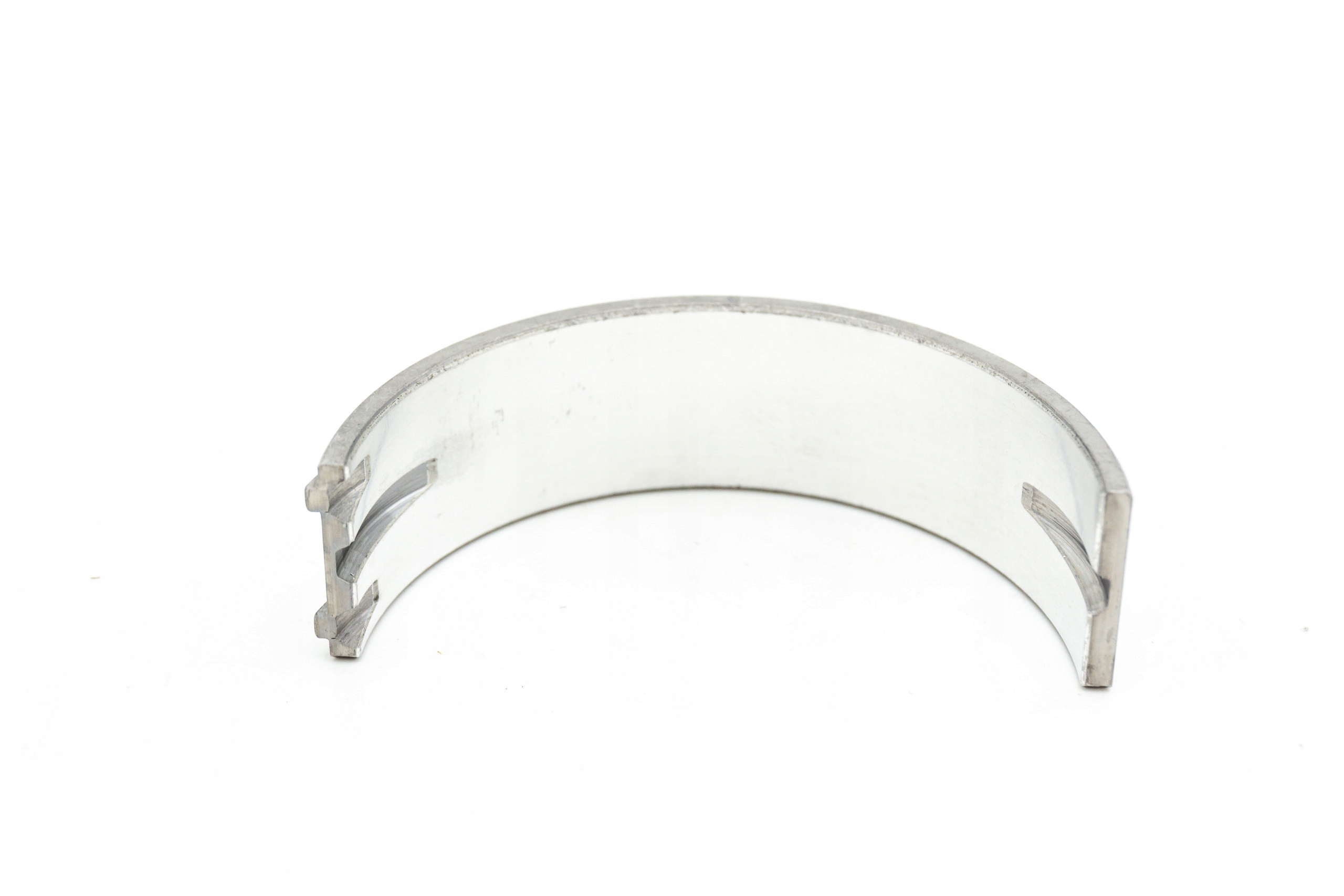 Zelená panev Bmw E34 E46 E61 E83 E86 Z1